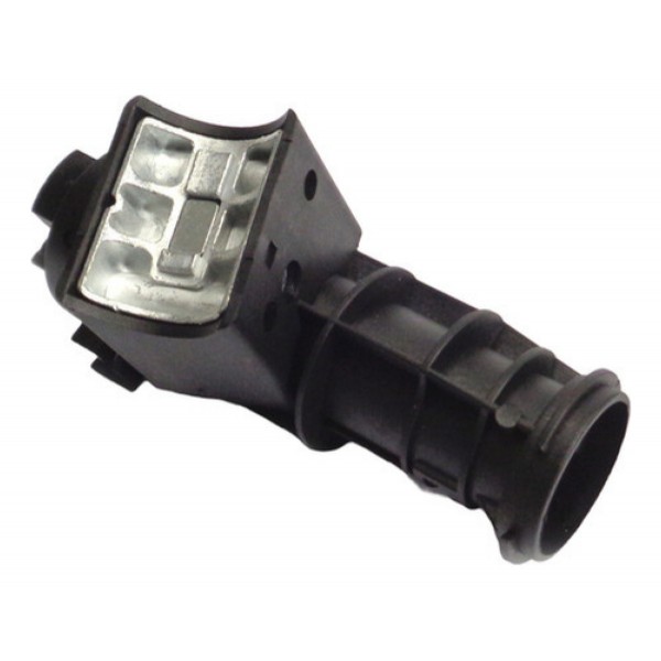 Trava De Direção Comutador Palio Siena Strada Doblo Idea