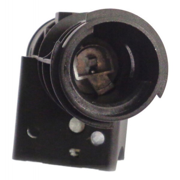 Trava De Direção Comutador Palio Siena Strada Doblo Idea