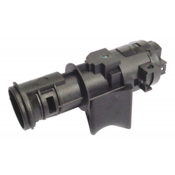 Trava De Direção Comutador Palio Siena Strada Doblo Idea