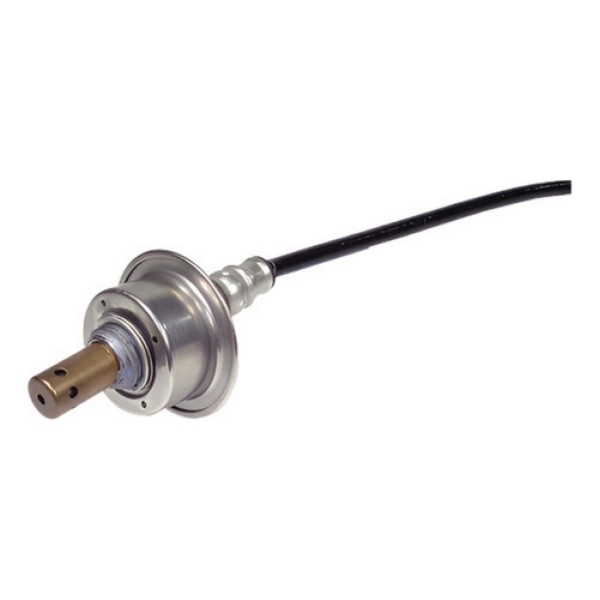 Sonda Lambda Nissan Frontier 2.5 2008 A 2016 4 Pinos