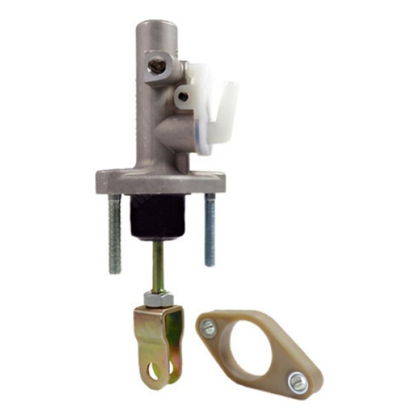 Cilindro Mestre De Embreagem Lifan X60 1.8 16v 2016/2019