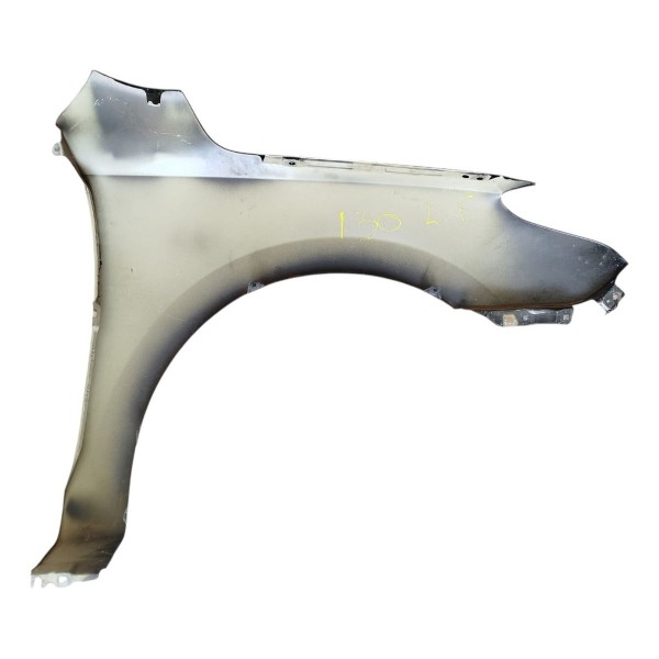 Paralama Esquerdo Hyundai I30 2009 2010 2011 2012 Original