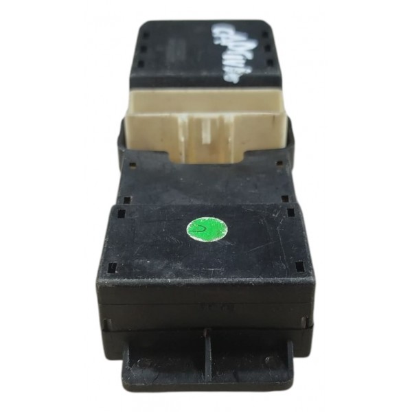 Comando Vidro Dianteiro Esquerdo Gm Captiva 2008 A 2012