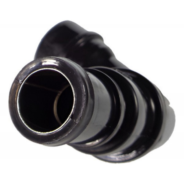 Mangueira Do Respiro Audi A3 A4 Tt Vw Golf Polo 06a103213f