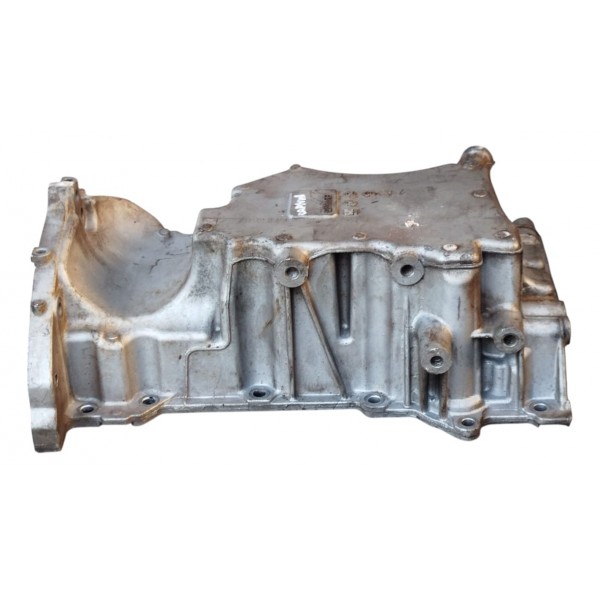 Carter Captiva 3.0 V6 2009 2010 2011 2012 12636673