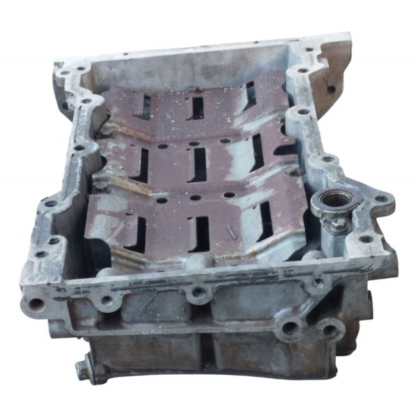 Carter Captiva 3.0 V6 2009 2010 2011 2012 12636673