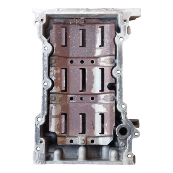 Carter Captiva 3.0 V6 2009 2010 2011 2012 12636673