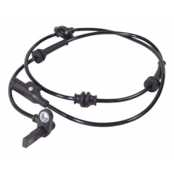 Sensor Abs Dianteiro Bravo Linea Palio Punto Idea 51918229