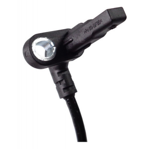 Sensor Abs Dianteiro Bravo Linea Palio Punto Idea 51918229