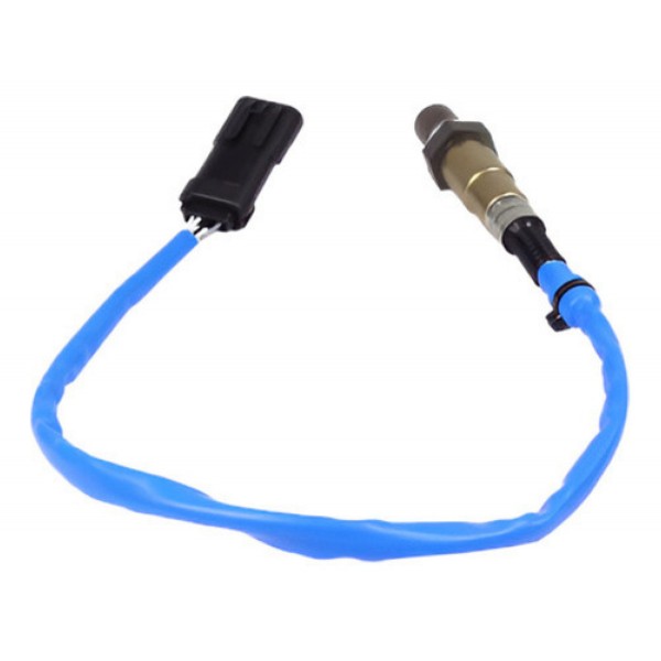 Sonda Lambda C5 C6 Picasso 206 207 306 406 Pré Catalisador