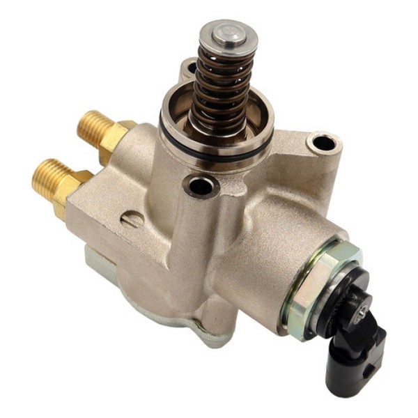 Bomba Combustivel Alta Pressão Audi Q7 3.6 V6 24v 2008 2009