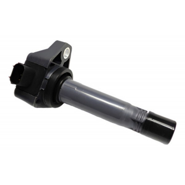 Bobina Ignição Civic Si Crv 2.0 16v 2007 2008 2009 2010 2011