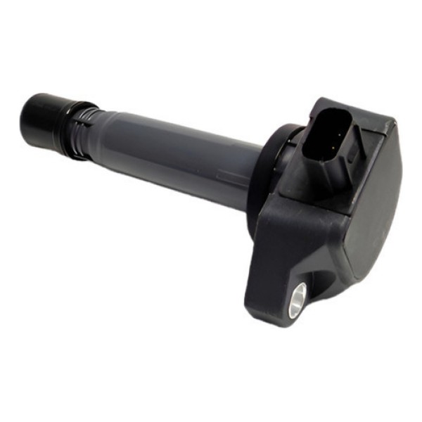 Bobina Ignição Civic Si Crv 2.0 16v 2007 2008 2009 2010 2011