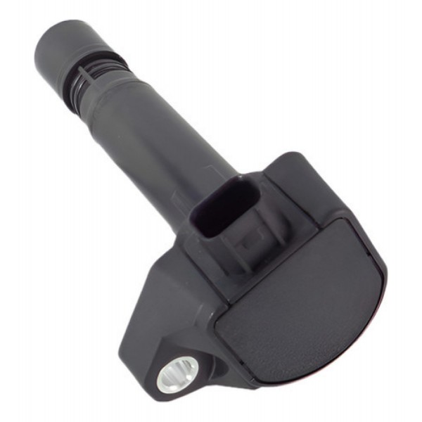 Bobina Ignição Civic Si Crv 2.0 16v 2007 2008 2009 2010 2011