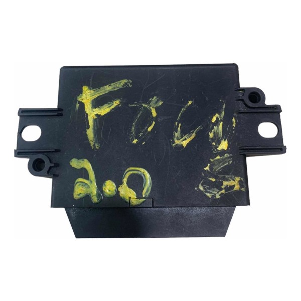 Módulo Sensor Estacionamento Ford Focus 2015/2016/2017