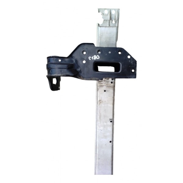 Alma Dianteira Mercedes C180 2002 A 2004 1.8