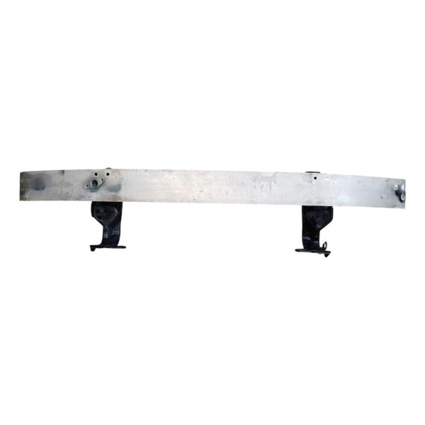 Alma Dianteira Mercedes C180 2002 A 2004 1.8