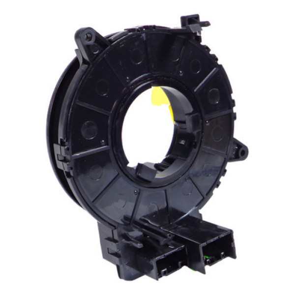 Cinta Airbag Hard Disk L200 Dakar Outlander Lancer 8619a017