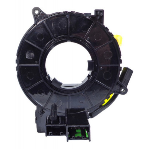 Cinta Airbag Hard Disk L200 Dakar Outlander Lancer 8619a017