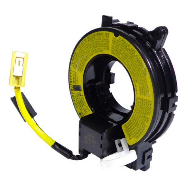 Cinta Airbag Hard Disk L200 Dakar Outlander Lancer 8619a017