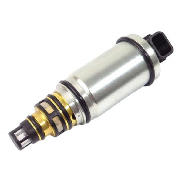 Válvula Torre Compressor Hcc Vs16e Ix35 Sonata Sportage Xc60