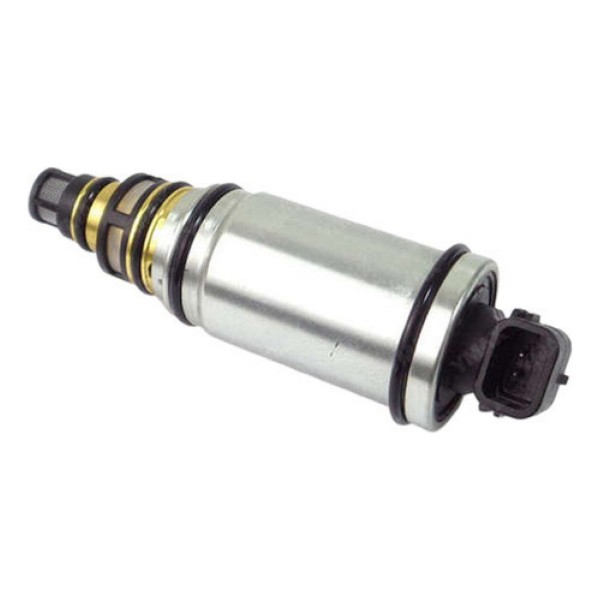 Válvula Torre Compressor Hcc Vs16e Ix35 Sonata Sportage Xc60