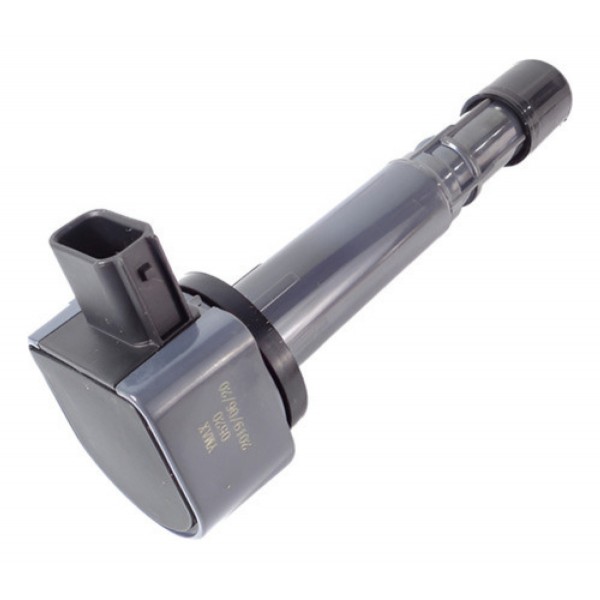 Bobina De Ignição Honda Civic 1.7 16v 2001 2005 30520p8ea08