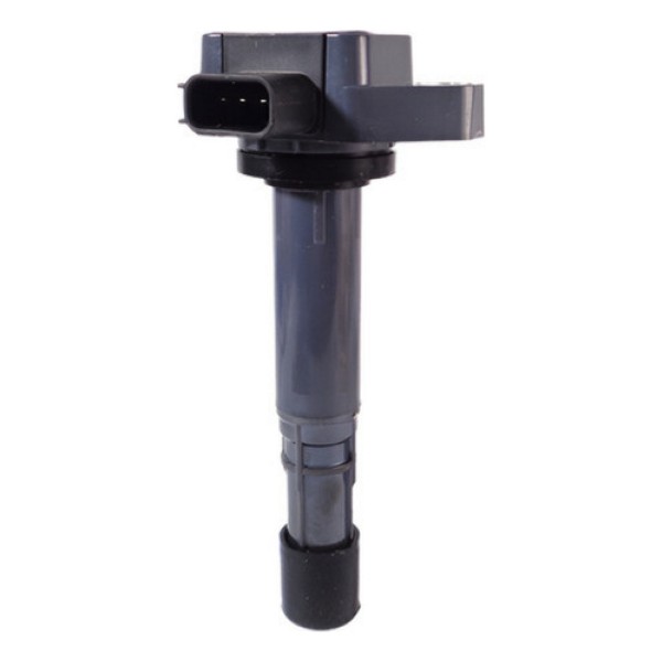 Bobina De Ignição Honda Civic 1.7 16v 2001 2005 30520p8ea08