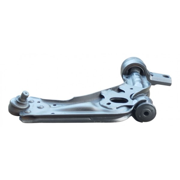 Balança Bandeja Dianteira Esquerda Ford Ka 1.0 2014\2018