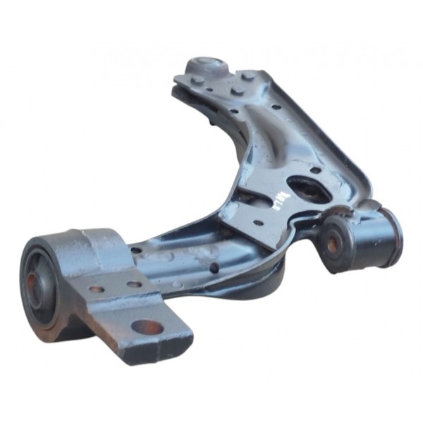 Balança Bandeja Dianteira Esquerda Ford Ka 1.0 2014\2018