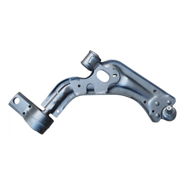 Balança Bandeja Dianteira Esquerda Ford Ka 1.0 2014\2018