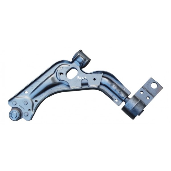 Balança Bandeja Dianteira Esquerda Ford Ka 1.0 2014\2018