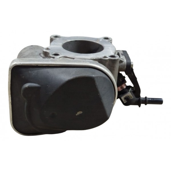 Tbi Corpo Borboleta Renault Logan Sandero 1.6 16v 2012\2017