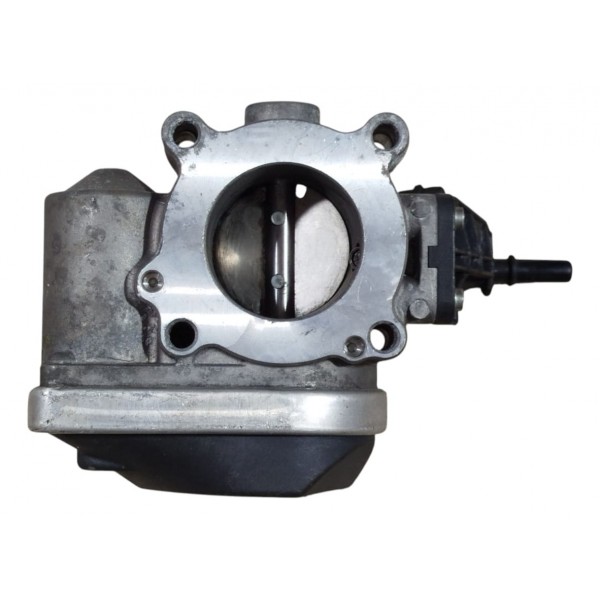 Tbi Corpo Borboleta Renault Logan Sandero 1.6 16v 2012\2017