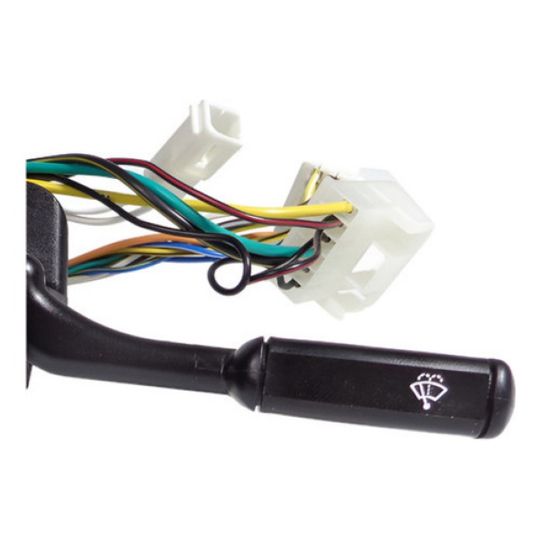 Chave De Seta Fiat Uno Fiorino Premio Elba 1994/2002 S/ Limp