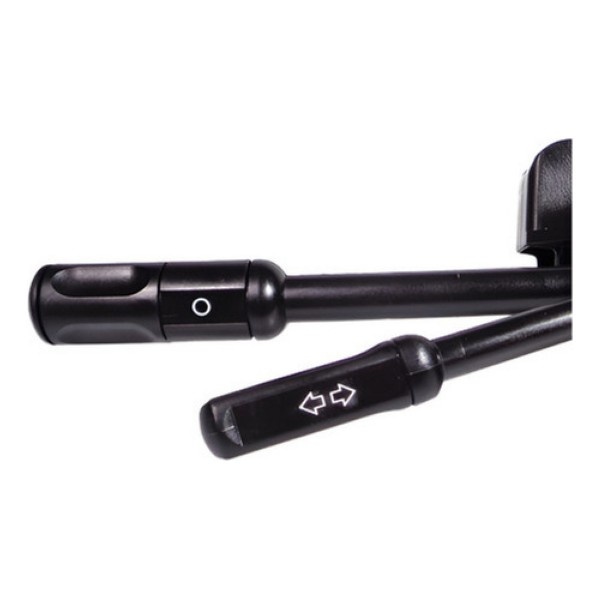 Chave De Seta Uno 95 96 97 98 99 00 01 02 03 Sem Limpador