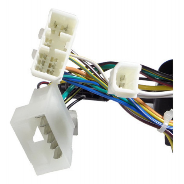 Chave De Seta Uno 95 96 97 98 99 00 01 02 03 Sem Limpador