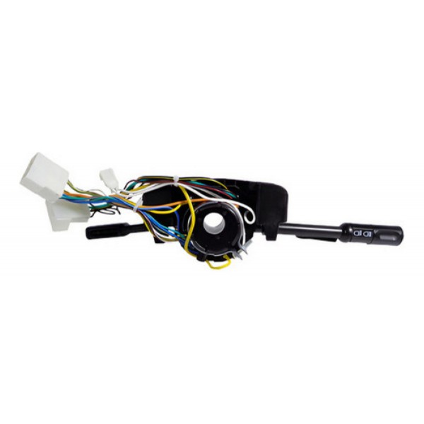 Chave De Seta Uno 95 96 97 98 99 00 01 02 03 Sem Limpador