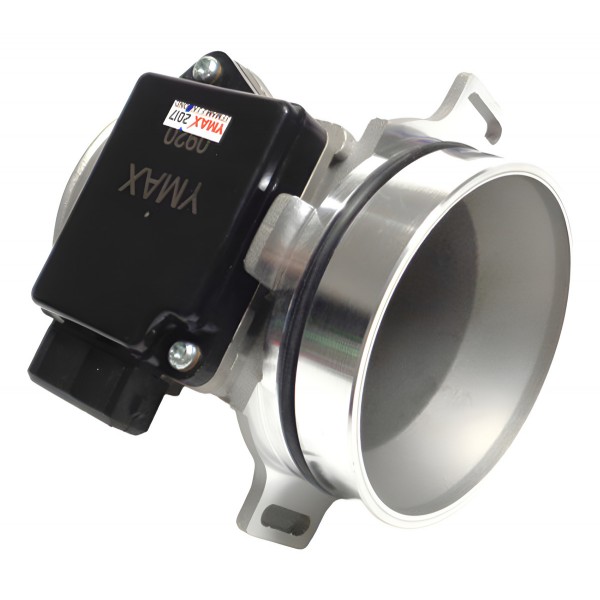 Fluxo Ar Maf Sensor Ford Escort Zetec E Mondeo 1.8 16v 93/02