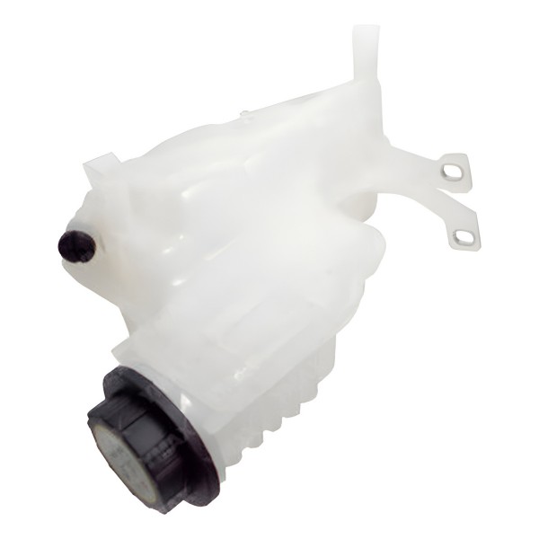 Reservatório De Agua Do Radiador Land Rover Discovery 3 E 4