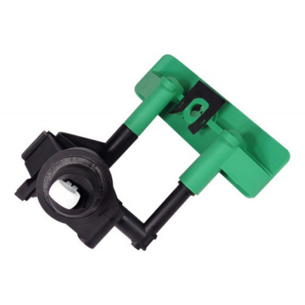 Atuador Cilindro Mestre Do Pedal Embreagem Ford Focus 00/08