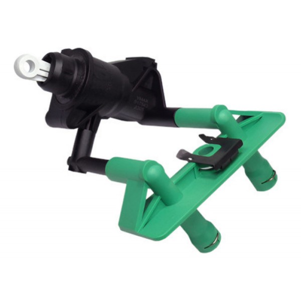 Atuador Cilindro Mestre Do Pedal Embreagem Ford Focus 00/08