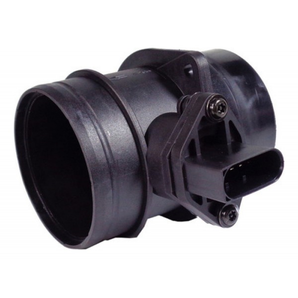 Medidor Do Fluxo Ar Porche Cayenne Turbo Vw Jetta 2002/2010