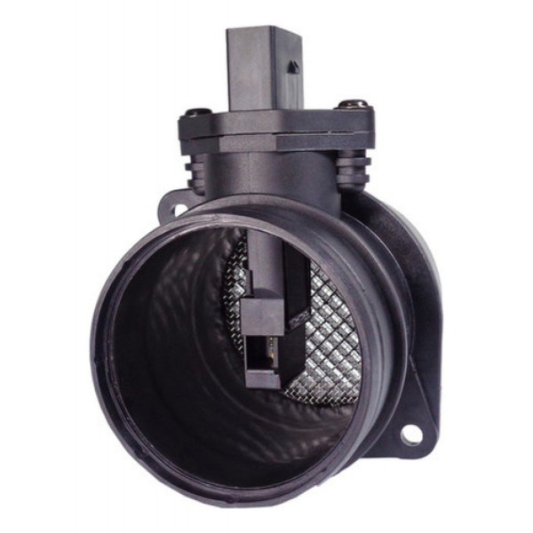 Medidor Do Fluxo Ar Porche Cayenne Turbo Vw Jetta 2002/2010