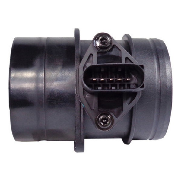 Medidor Do Fluxo Ar Porche Cayenne Turbo Vw Jetta 2002/2010