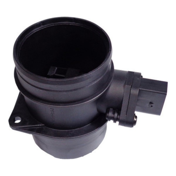 Medidor Do Fluxo Ar Porche Cayenne Turbo Vw Jetta 2002/2010