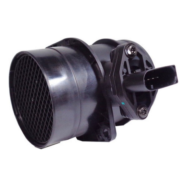 Medidor Do Fluxo Ar Porche Cayenne Turbo Vw Jetta 2002/2010