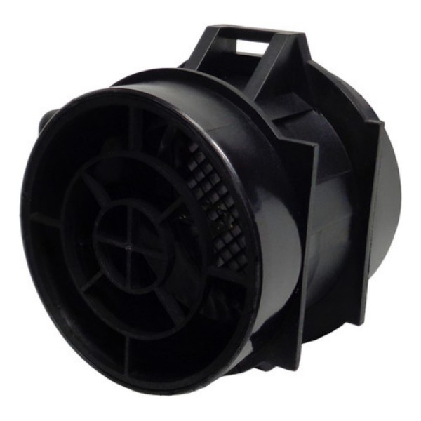 Fluxo De Ar Land Rover Freelander 1 Sonata 2.5 Bmw 323 320