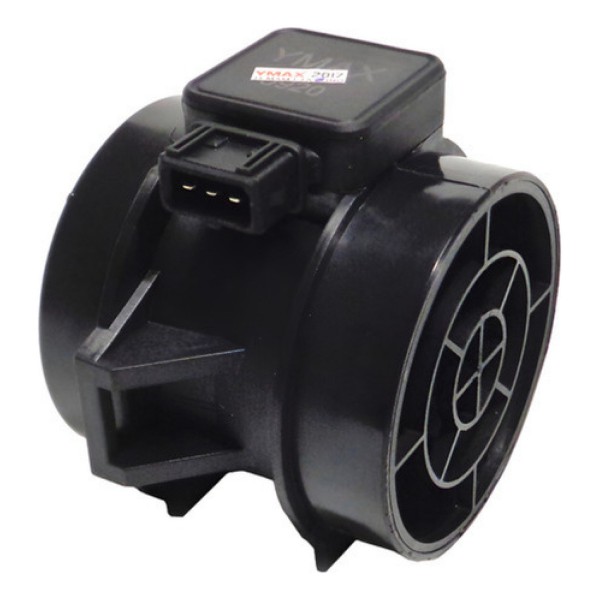 Fluxo De Ar Land Rover Freelander 1 Sonata 2.5 Bmw 323 320