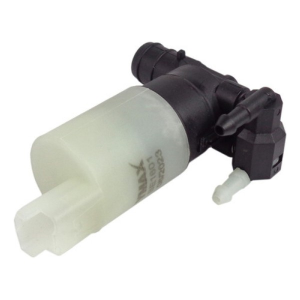 Bomba Motor Esguicho 206 306 307 Xsara Zx 2 Saídas 12v 92/12